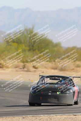 media/Mar-29-2025-Pro Autosports (Sat) [[89b1c017ad]]/5-Blue-White Group/Session 1 Turn 10/